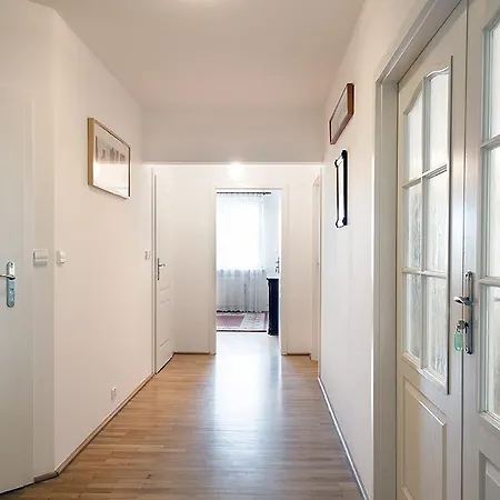 Domotel Aleje Jerozolimskie 4* Varsavia